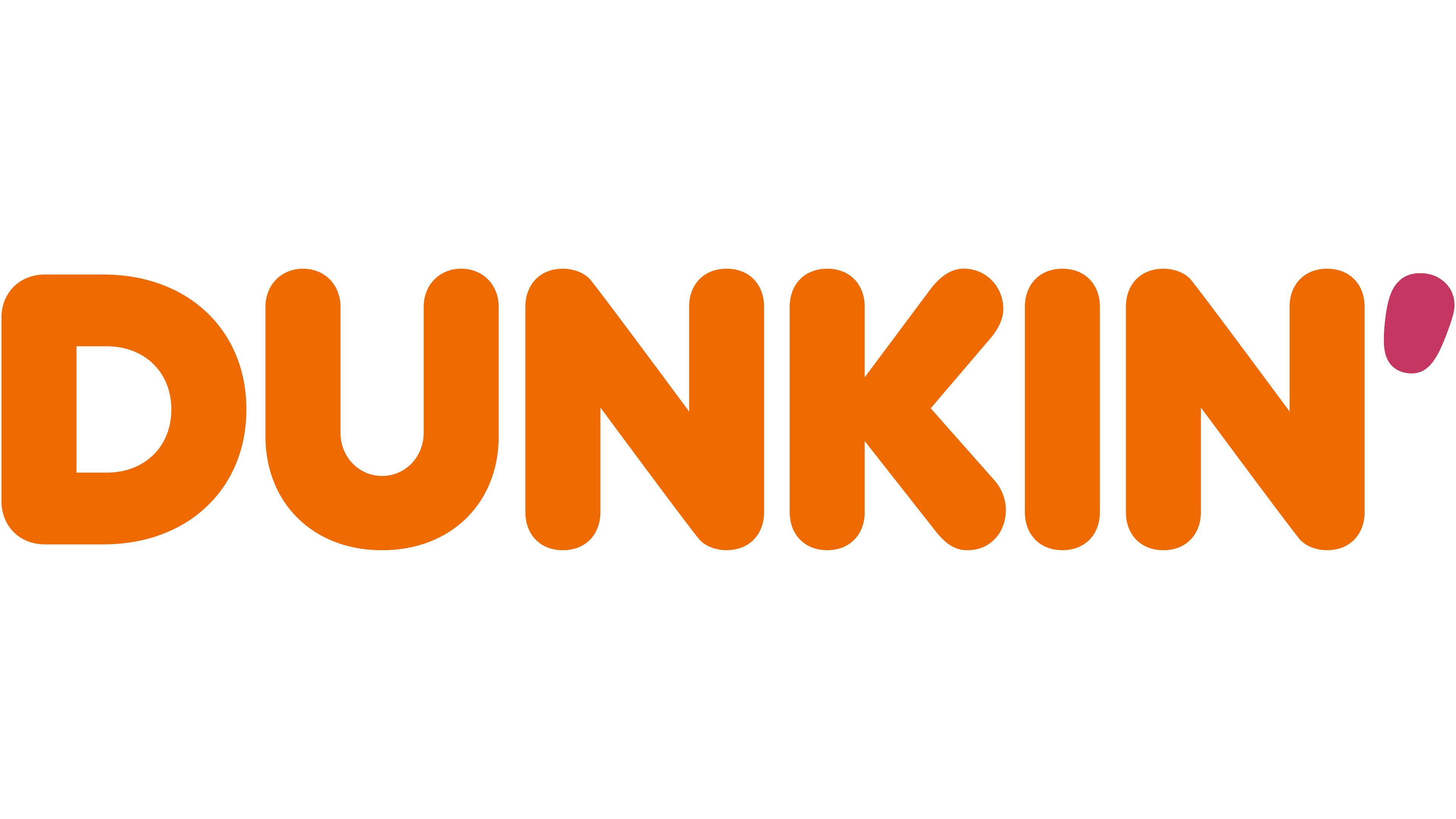Dunkin’
