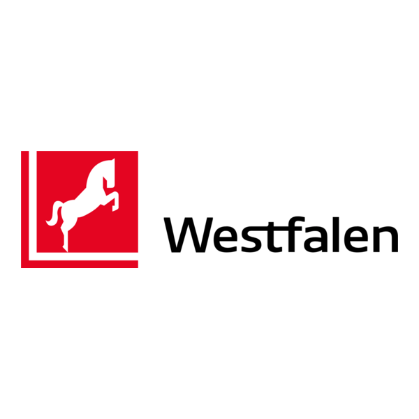 Westfalen